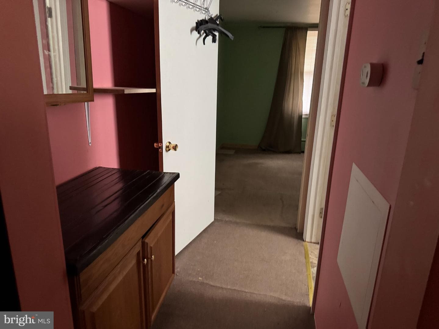 45 Jones Street photo 9