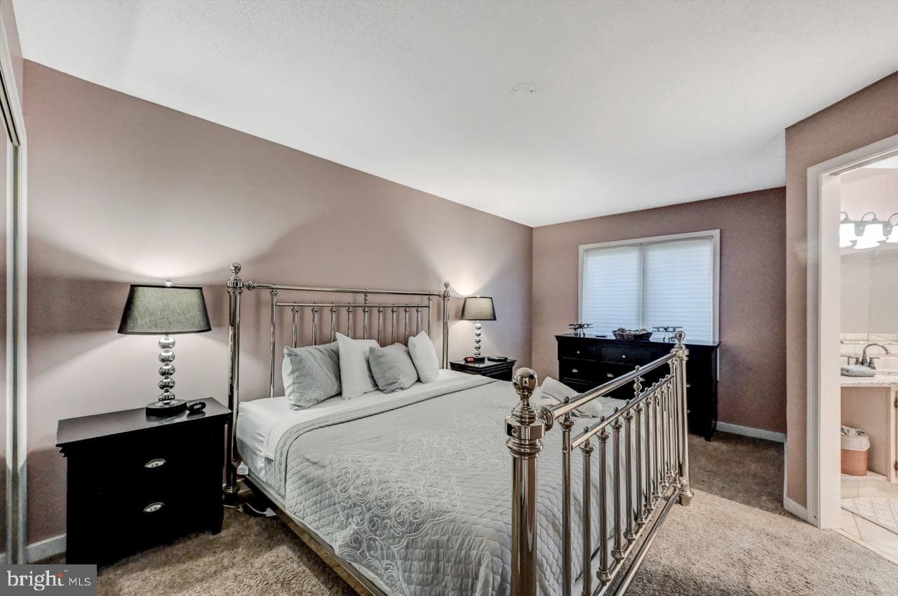 52 Laurelwoods Drive photo 21