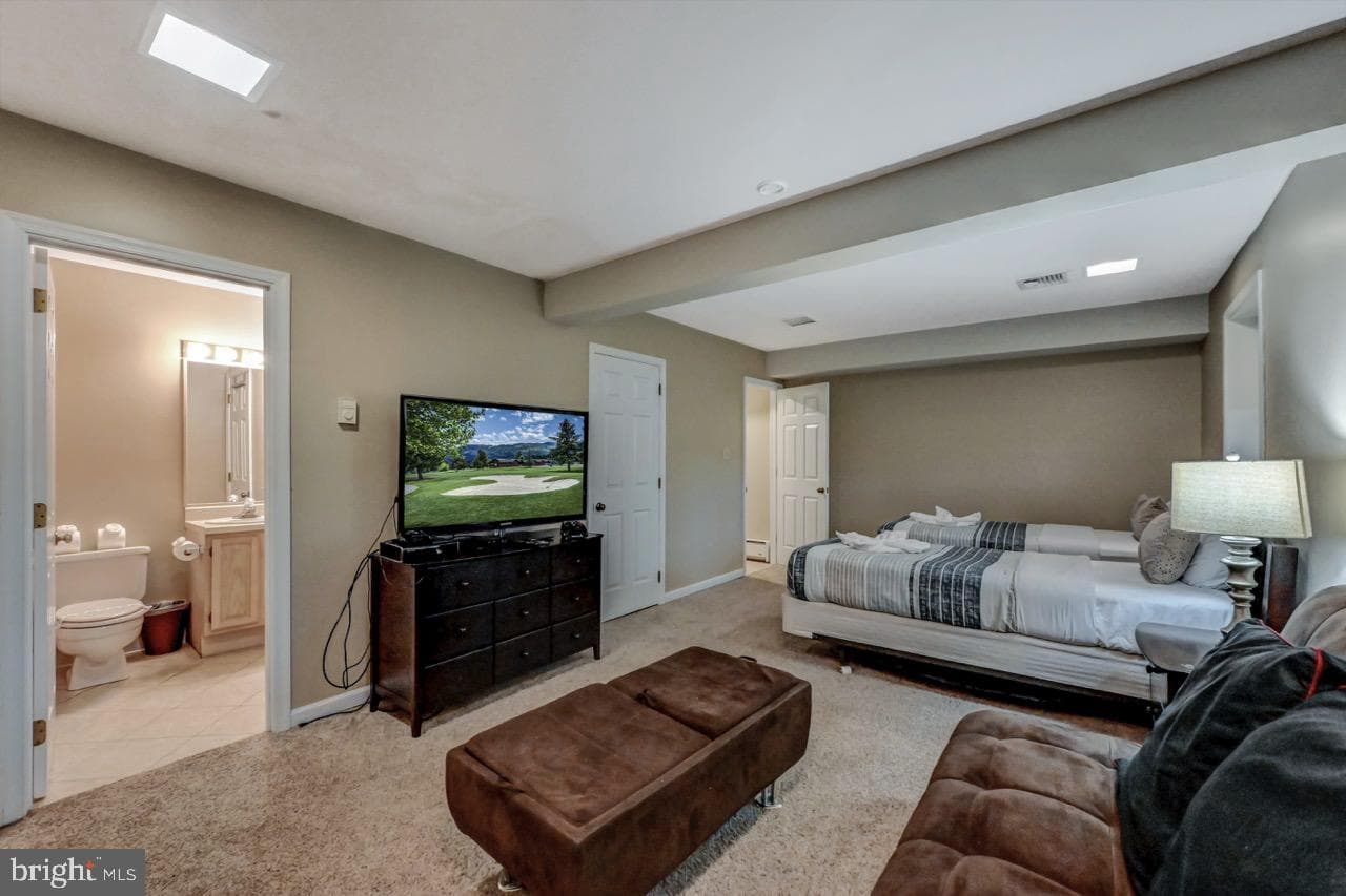 52 Laurelwoods Drive photo 51