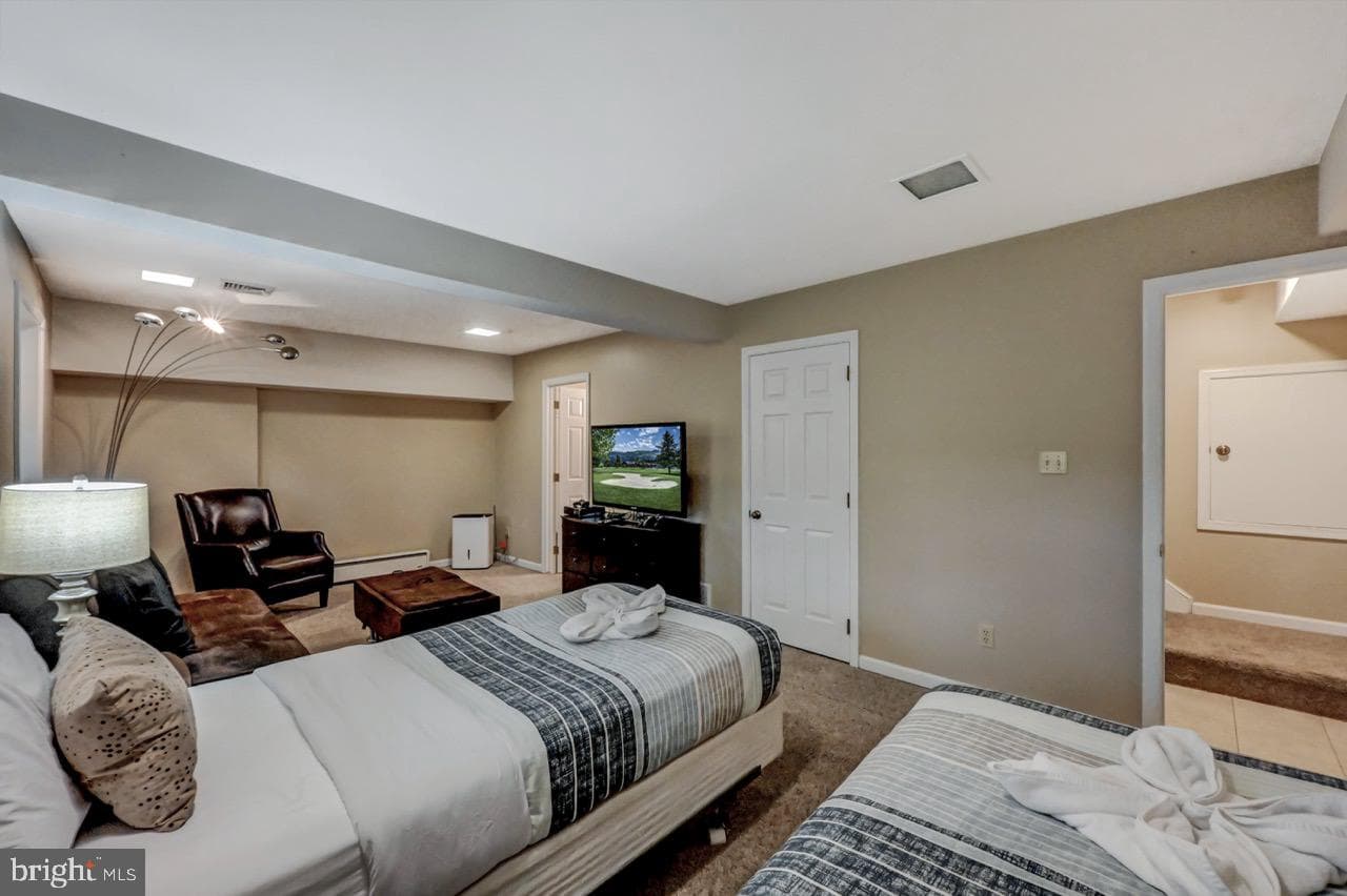52 Laurelwoods Drive photo 54