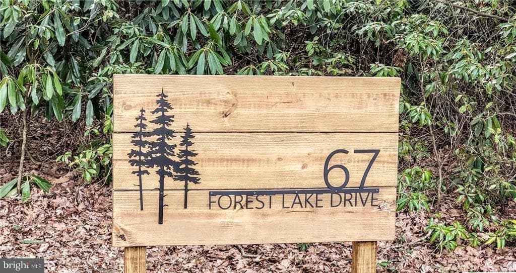 67 Forest Lake Drive photo 2