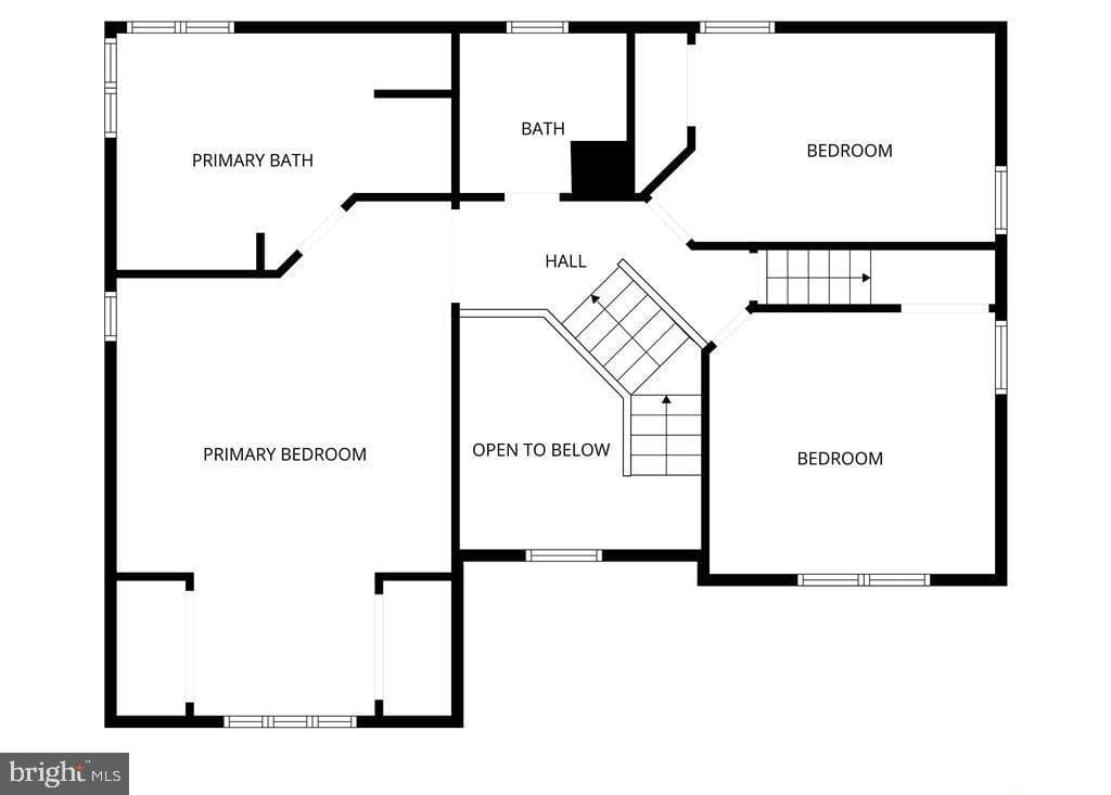 67 Forest Lake Drive photo 22