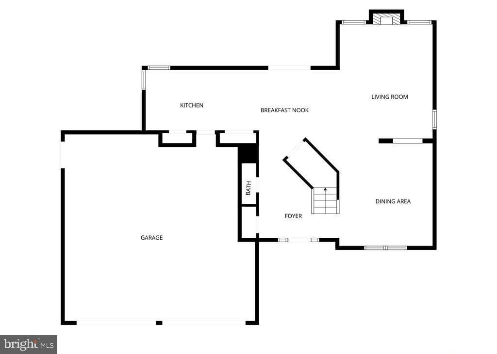 67 Forest Lake Drive photo 4
