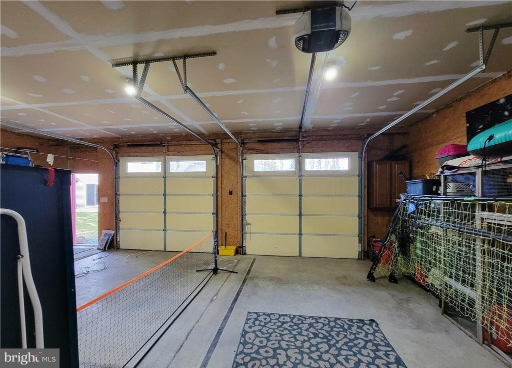 67 Forest Lake Drive photo 41