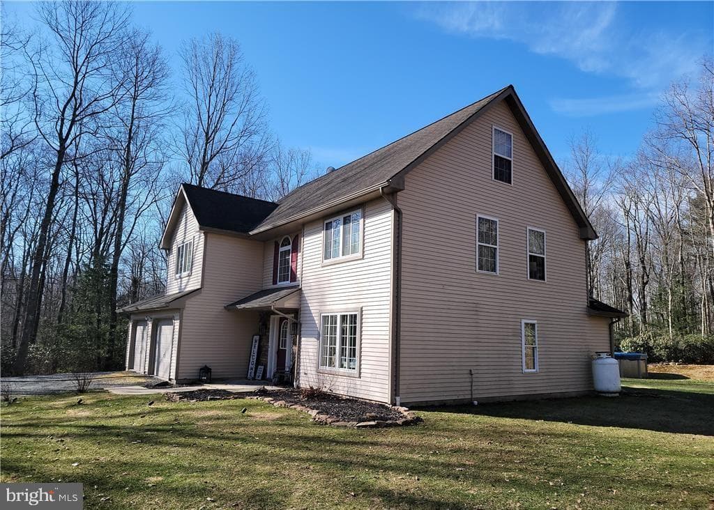 67 Forest Lake Drive photo 42
