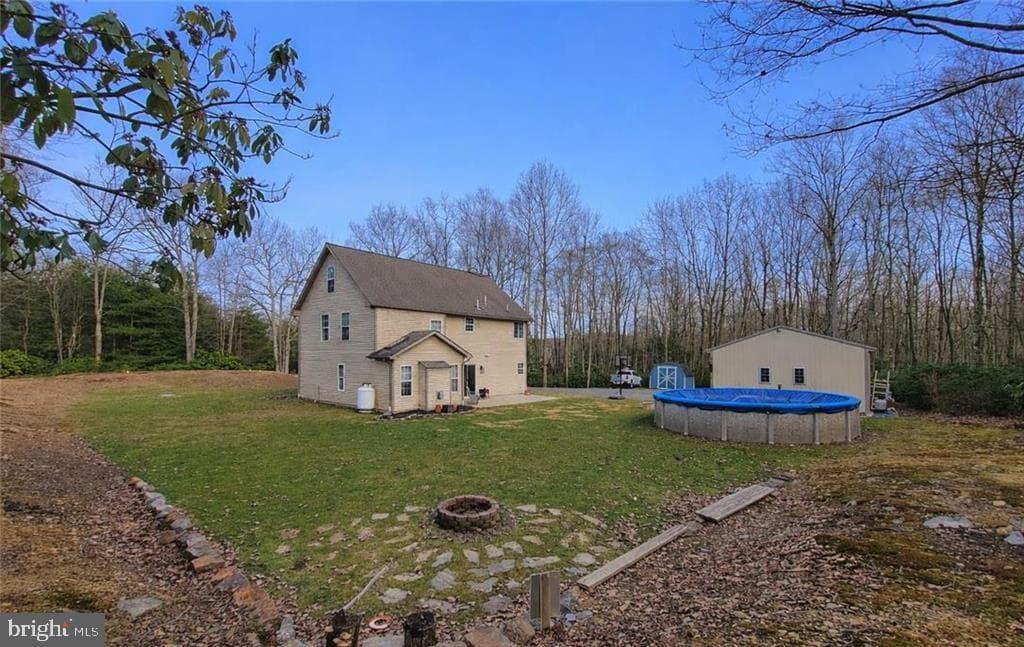 67 Forest Lake Drive photo 43