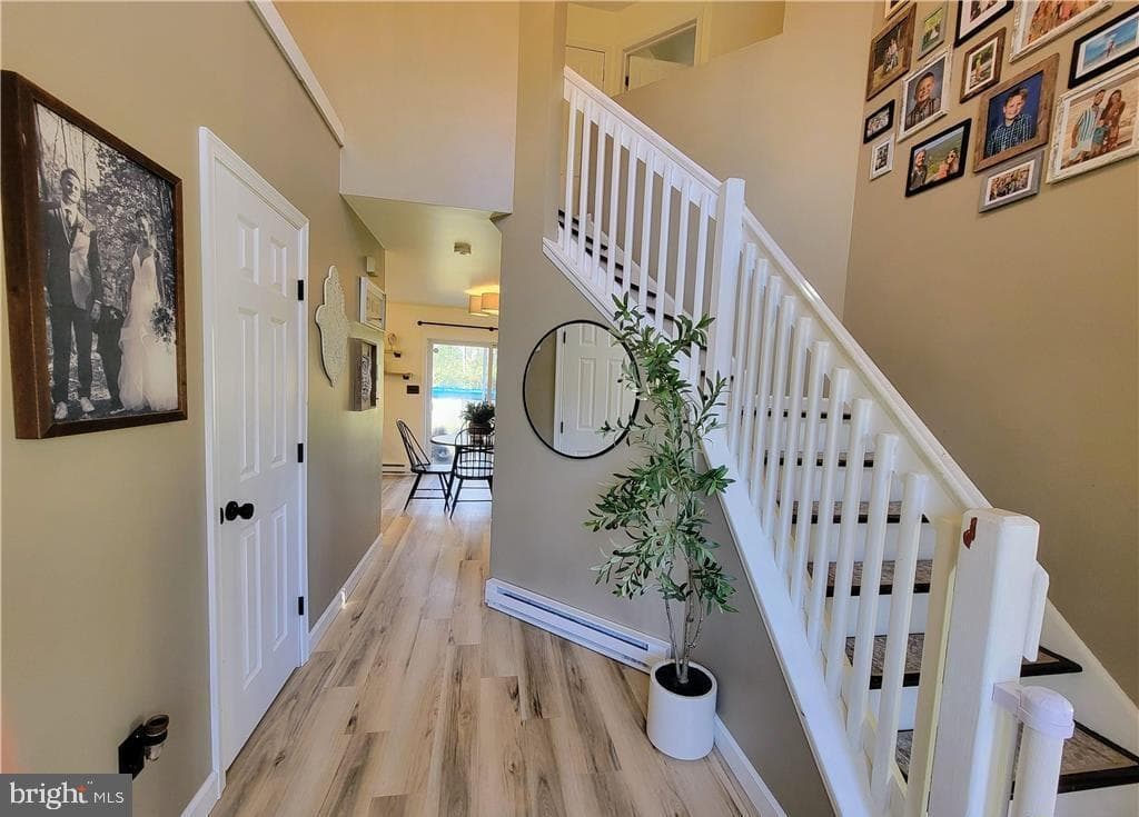 67 Forest Lake Drive photo 5