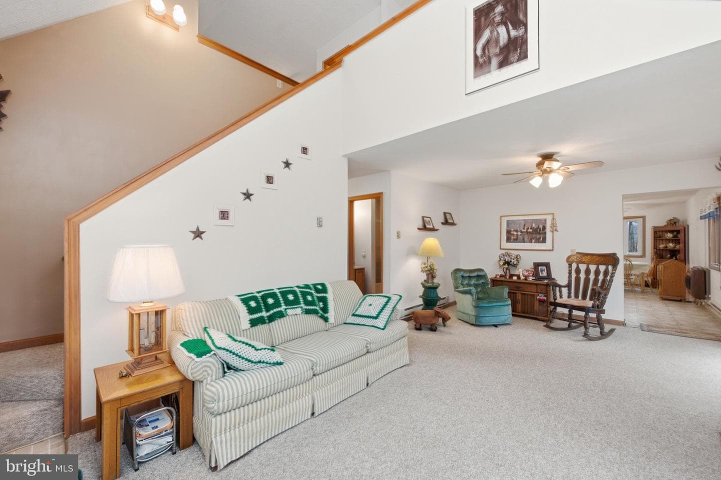 304 McKuen Way photo 20
