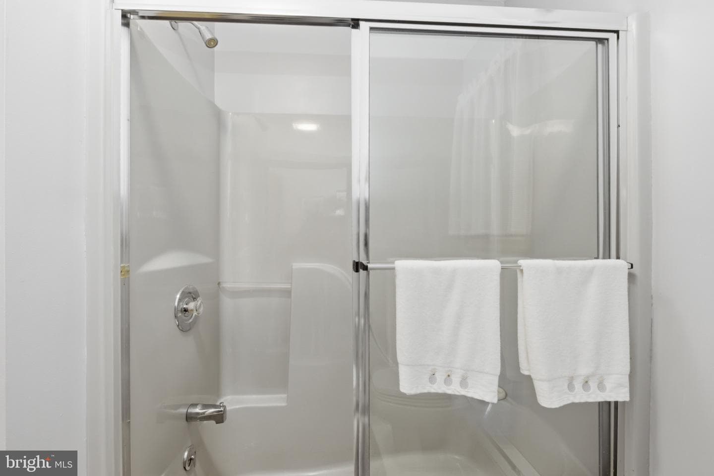 304 McKuen Way photo 22
