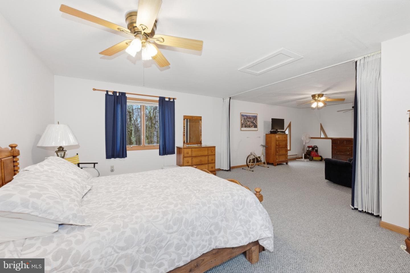 304 McKuen Way photo 28
