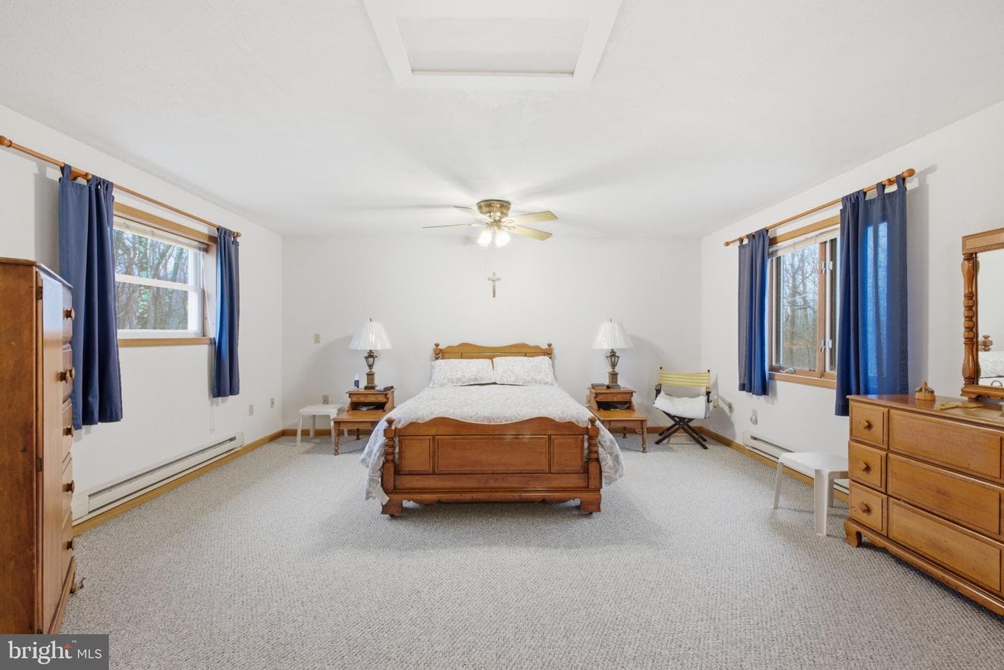 304 McKuen Way photo 29