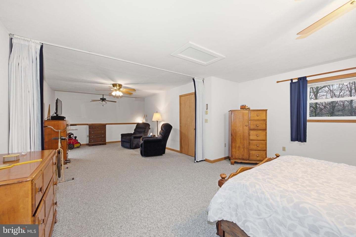 304 McKuen Way photo 30