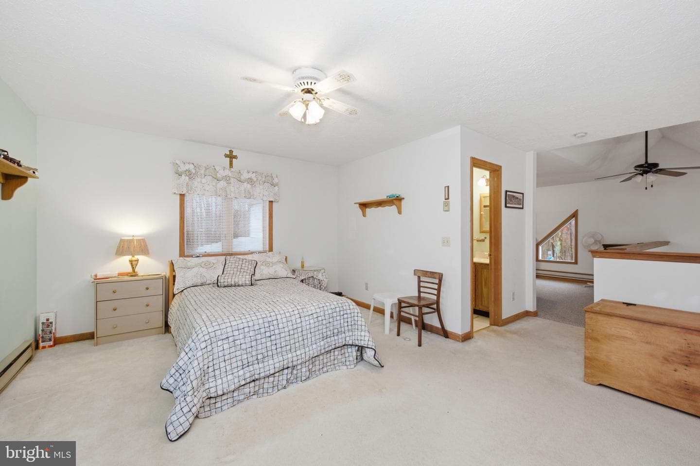 304 McKuen Way photo 32