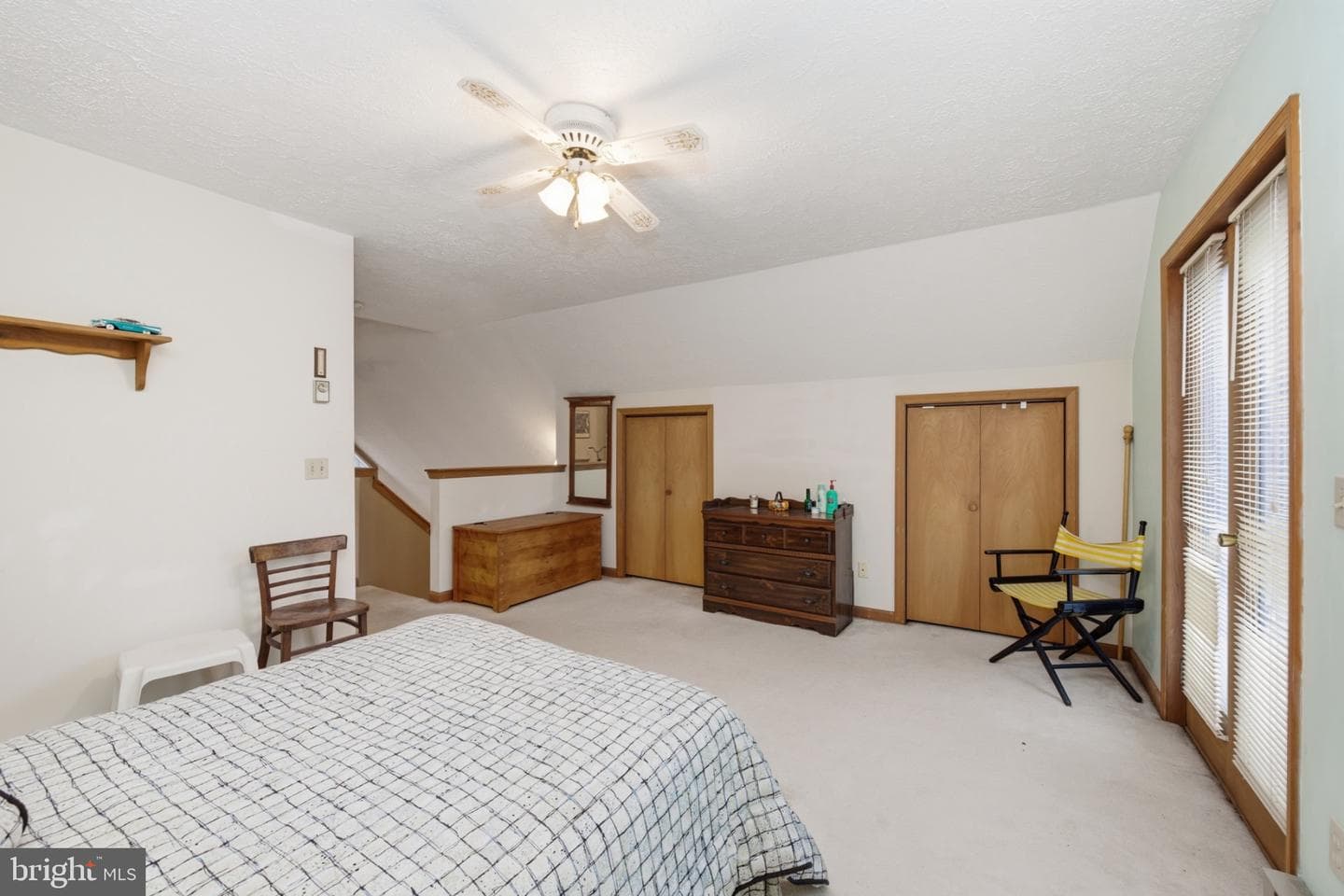 304 McKuen Way photo 33