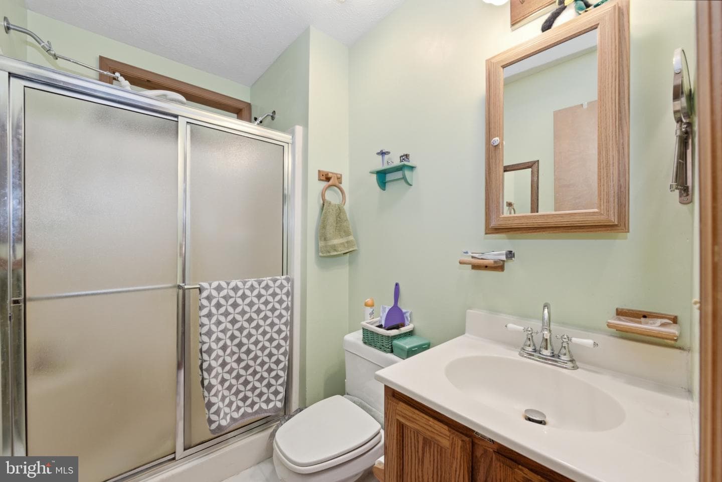 304 McKuen Way photo 34