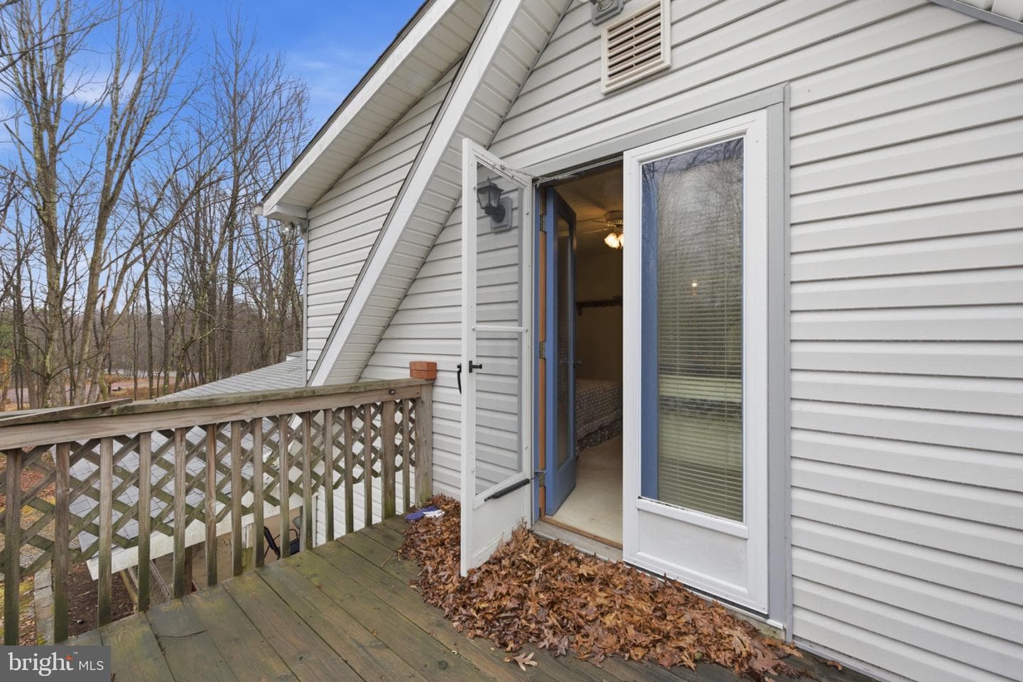 304 McKuen Way photo 37