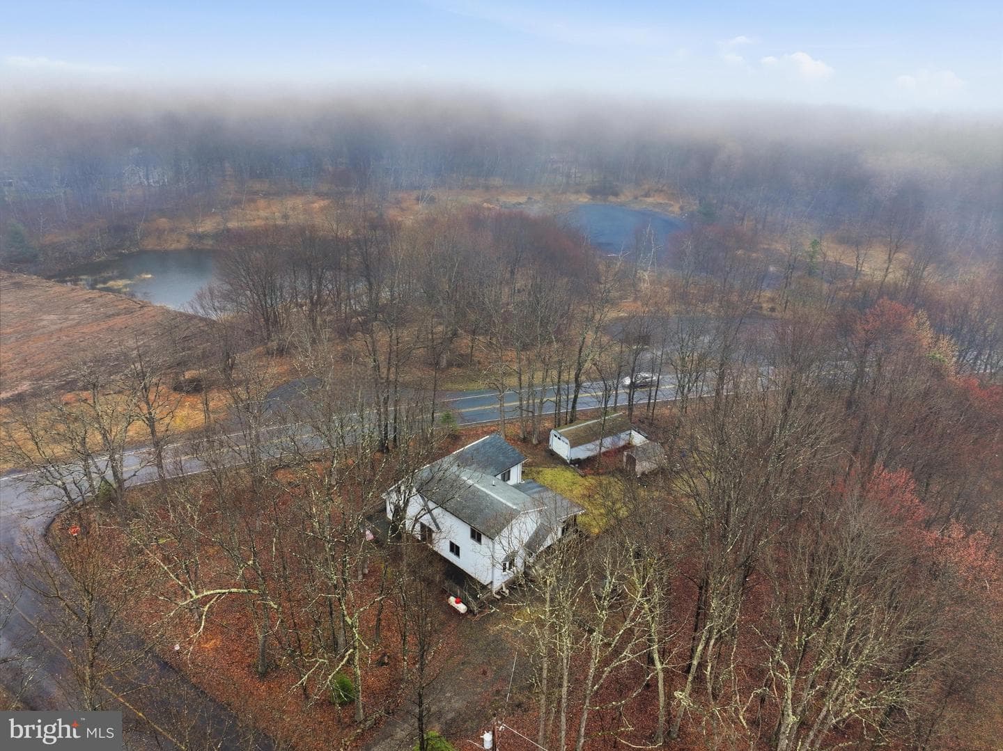 304 McKuen Way photo 8