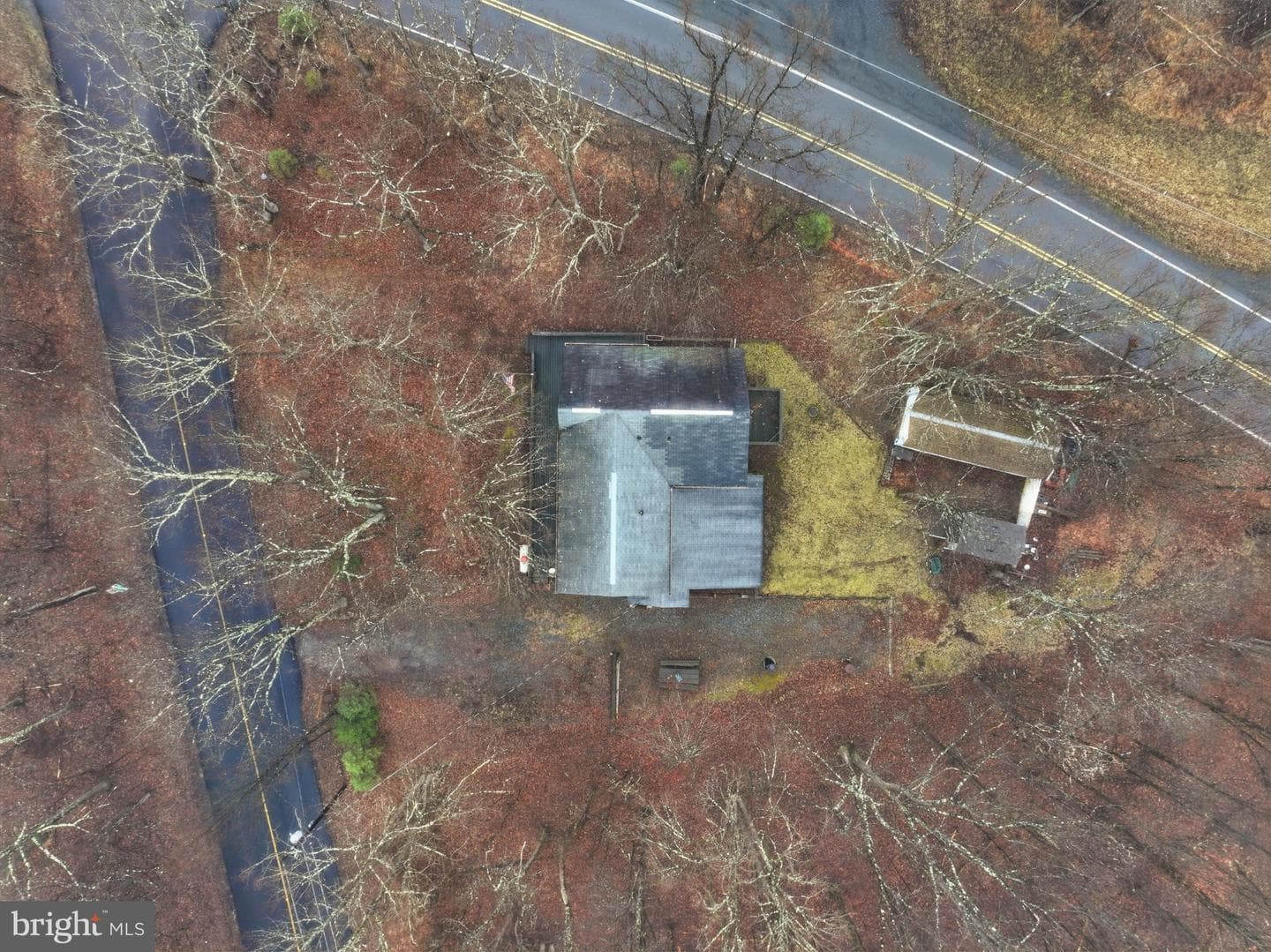 304 McKuen Way photo 9