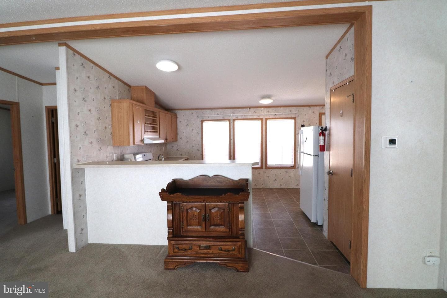 124 Ashley Lane photo 10