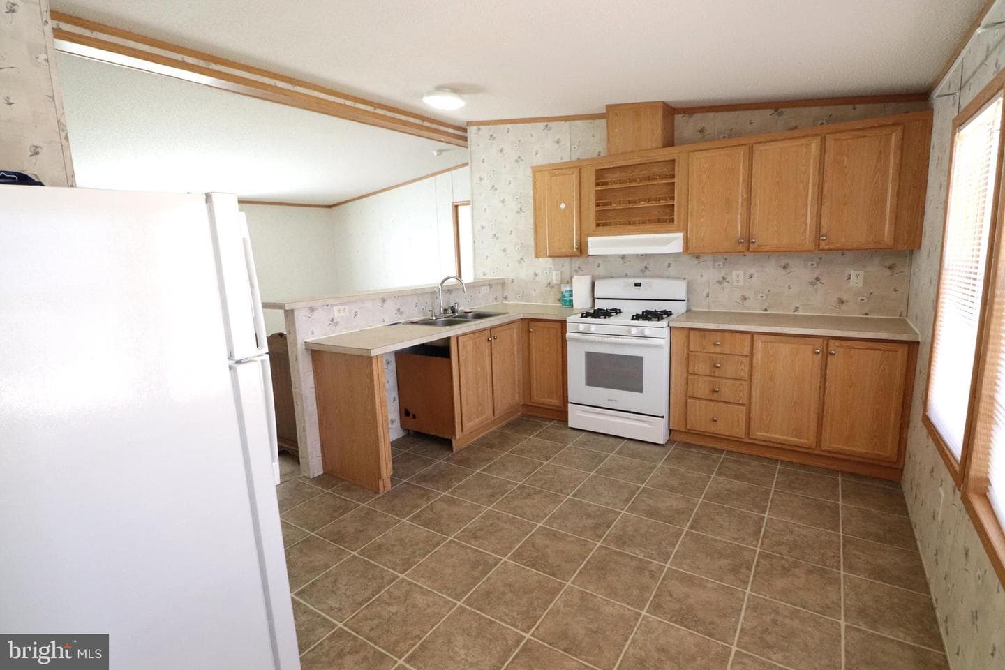 124 Ashley Lane photo 12