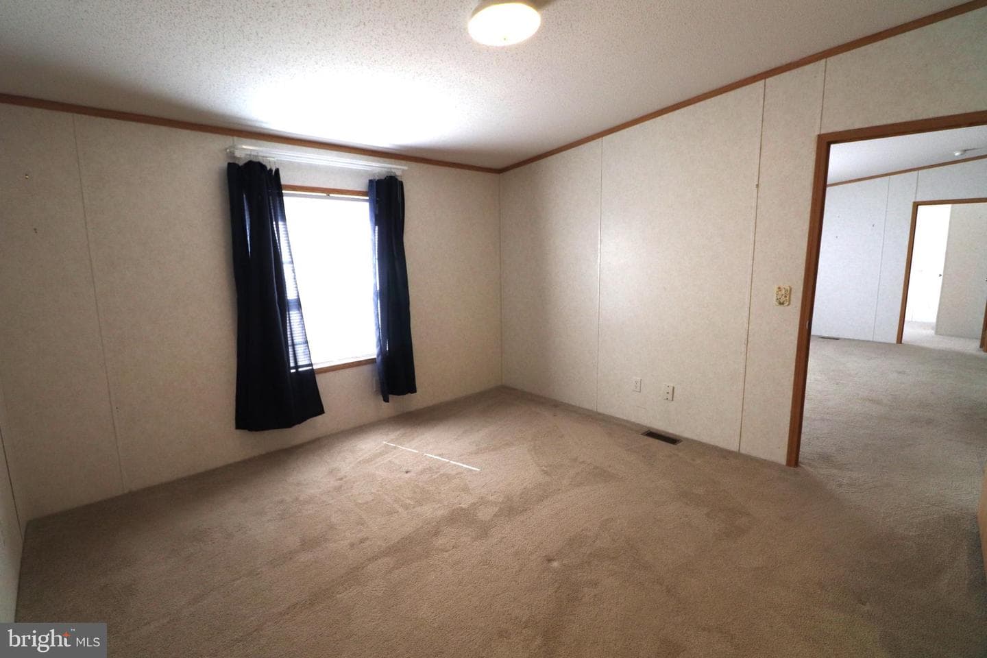 124 Ashley Lane photo 15