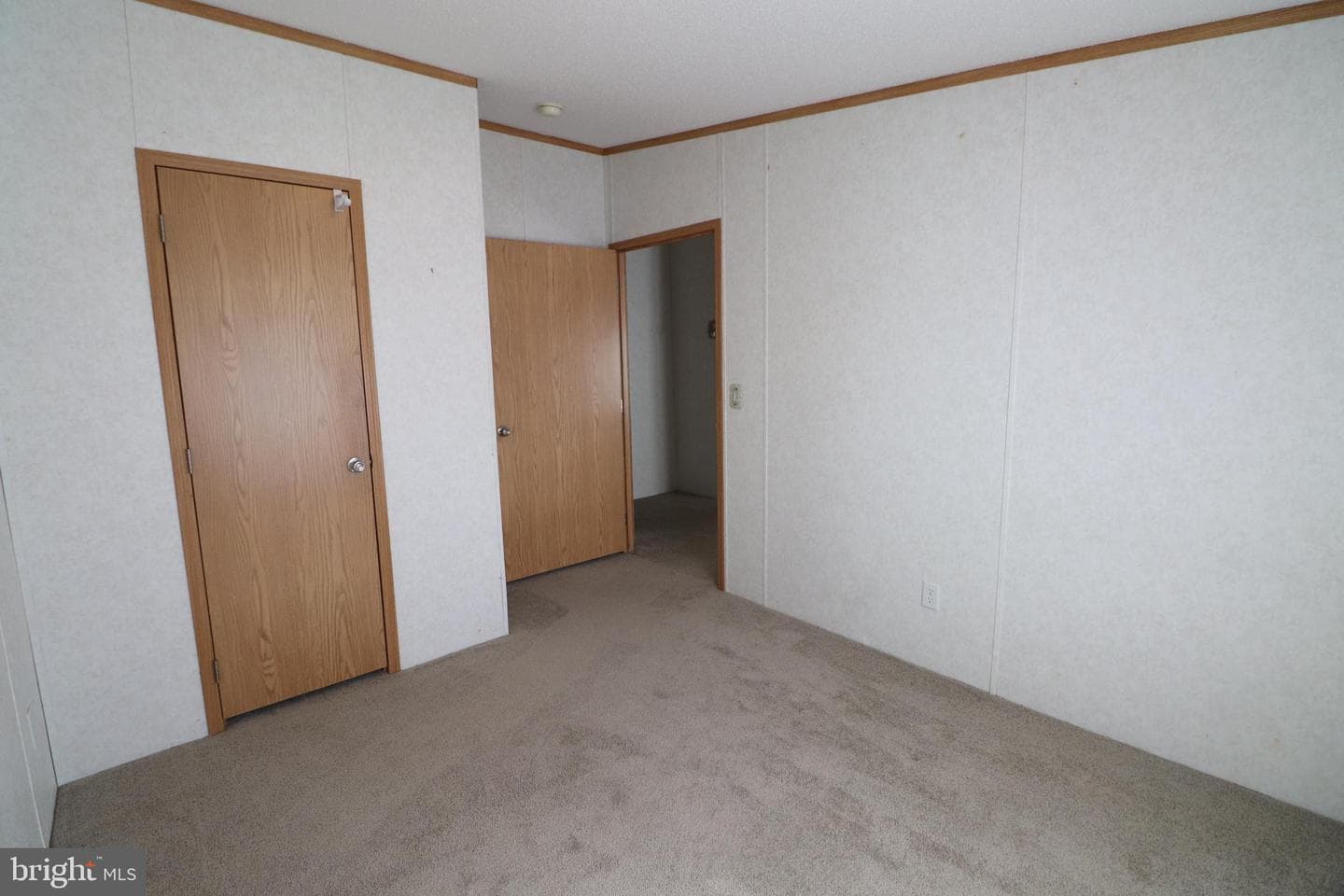 124 Ashley Lane photo 20