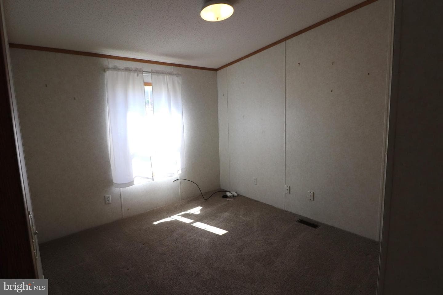124 Ashley Lane photo 21