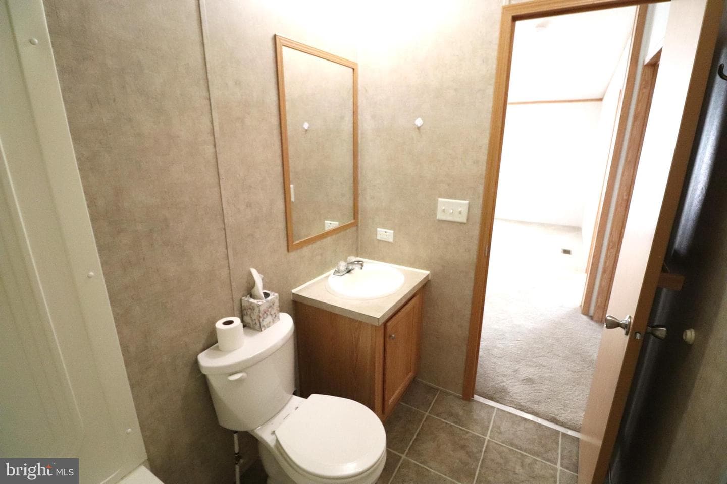 124 Ashley Lane photo 22