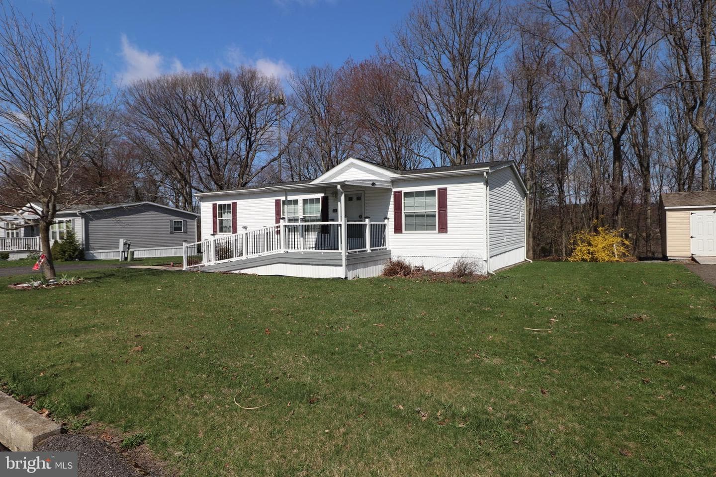124 Ashley Lane photo 30