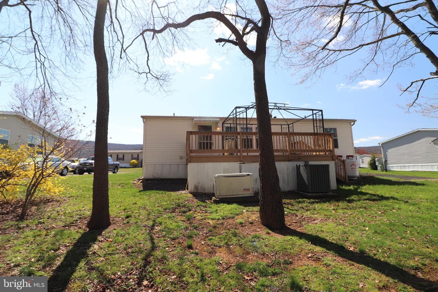 124 Ashley Lane photo 31