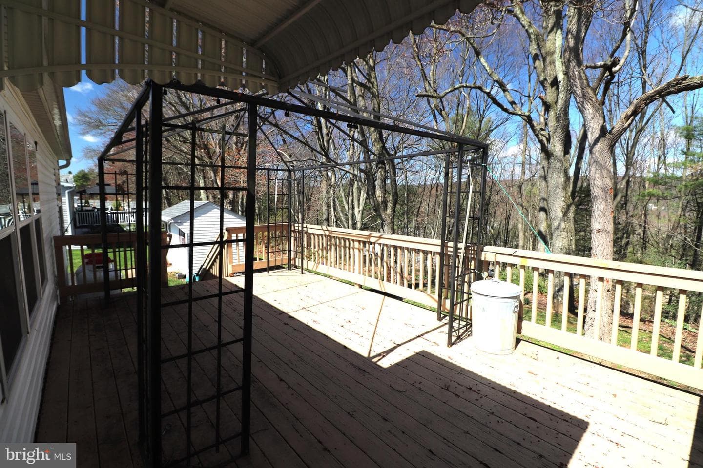 124 Ashley Lane photo 34