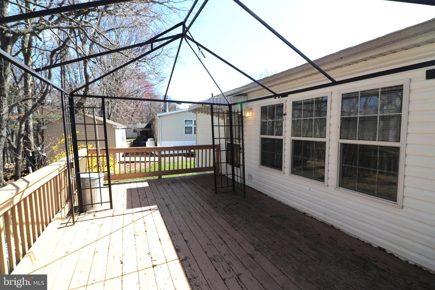 124 Ashley Lane photo 35