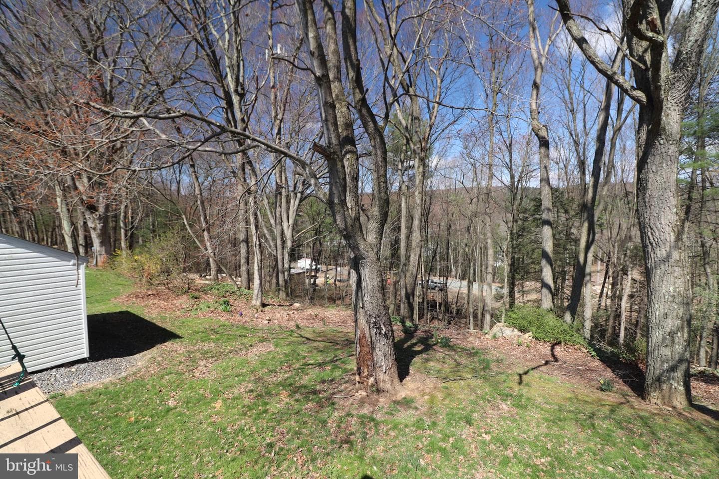 124 Ashley Lane photo 37