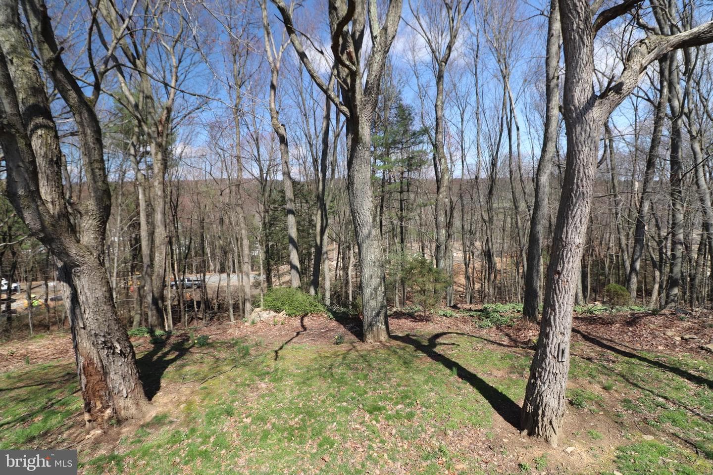 124 Ashley Lane photo 38