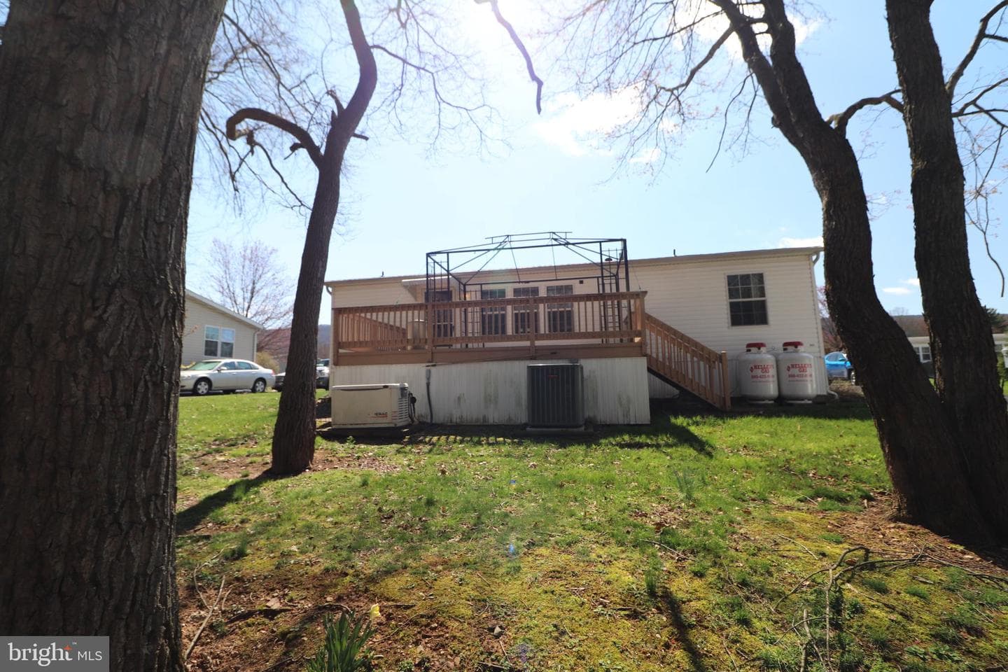124 Ashley Lane photo 40