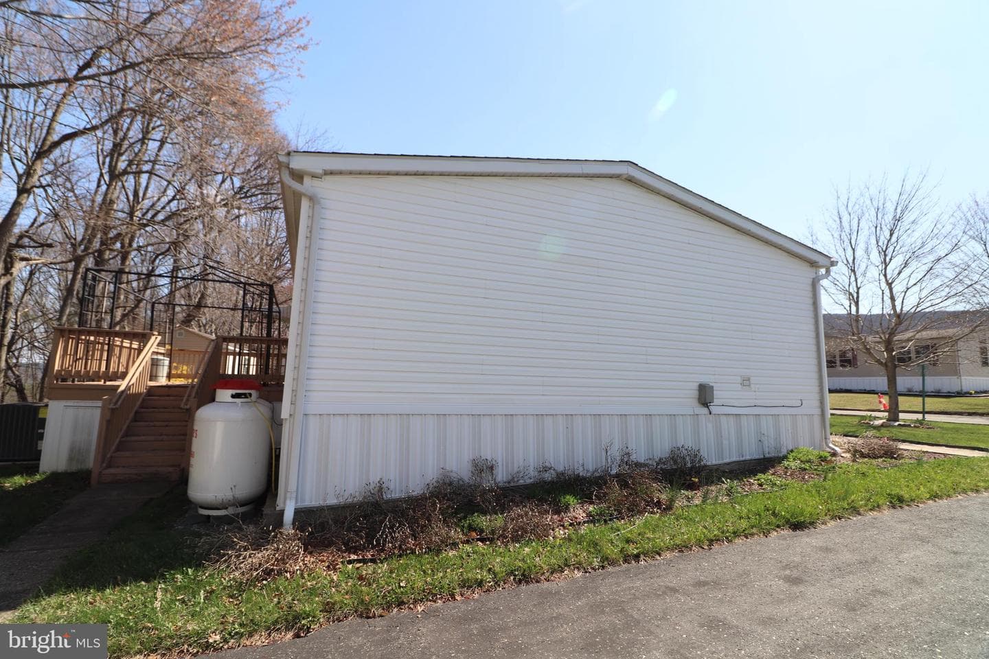124 Ashley Lane photo 41