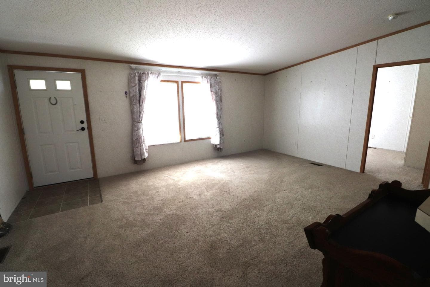 124 Ashley Lane photo 6