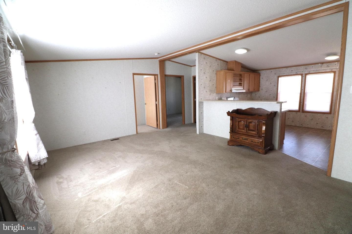 124 Ashley Lane photo 8