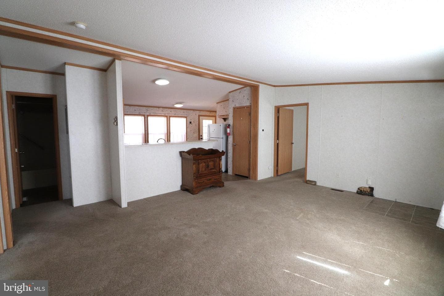 124 Ashley Lane photo 9