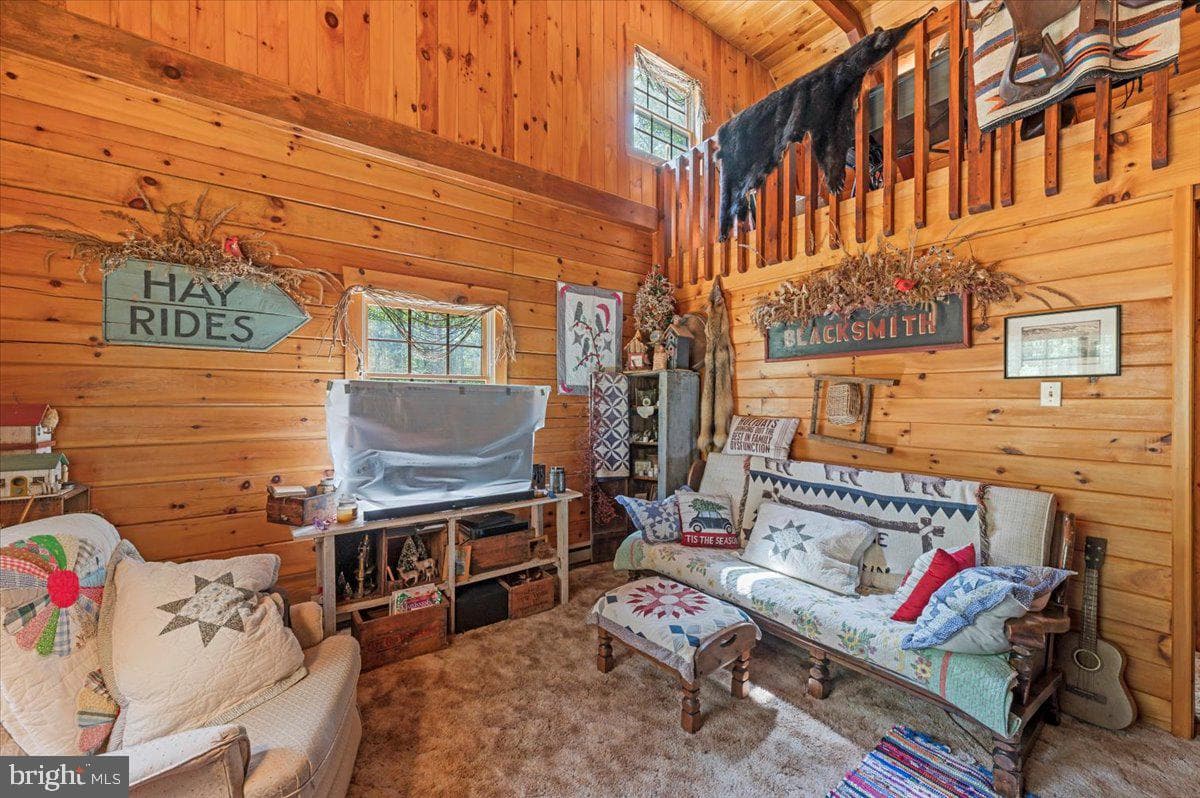 15 Locust Drive, Jim Thorpe