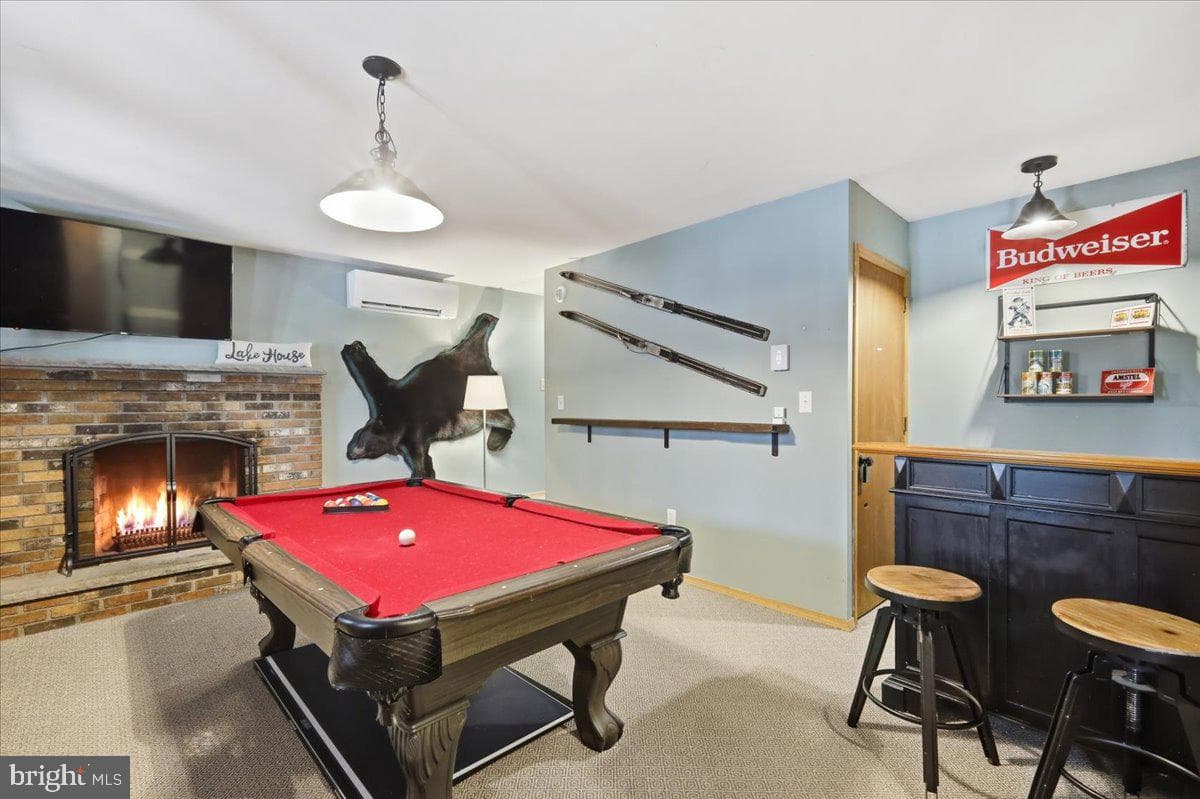 20 Vista Lane photo 12