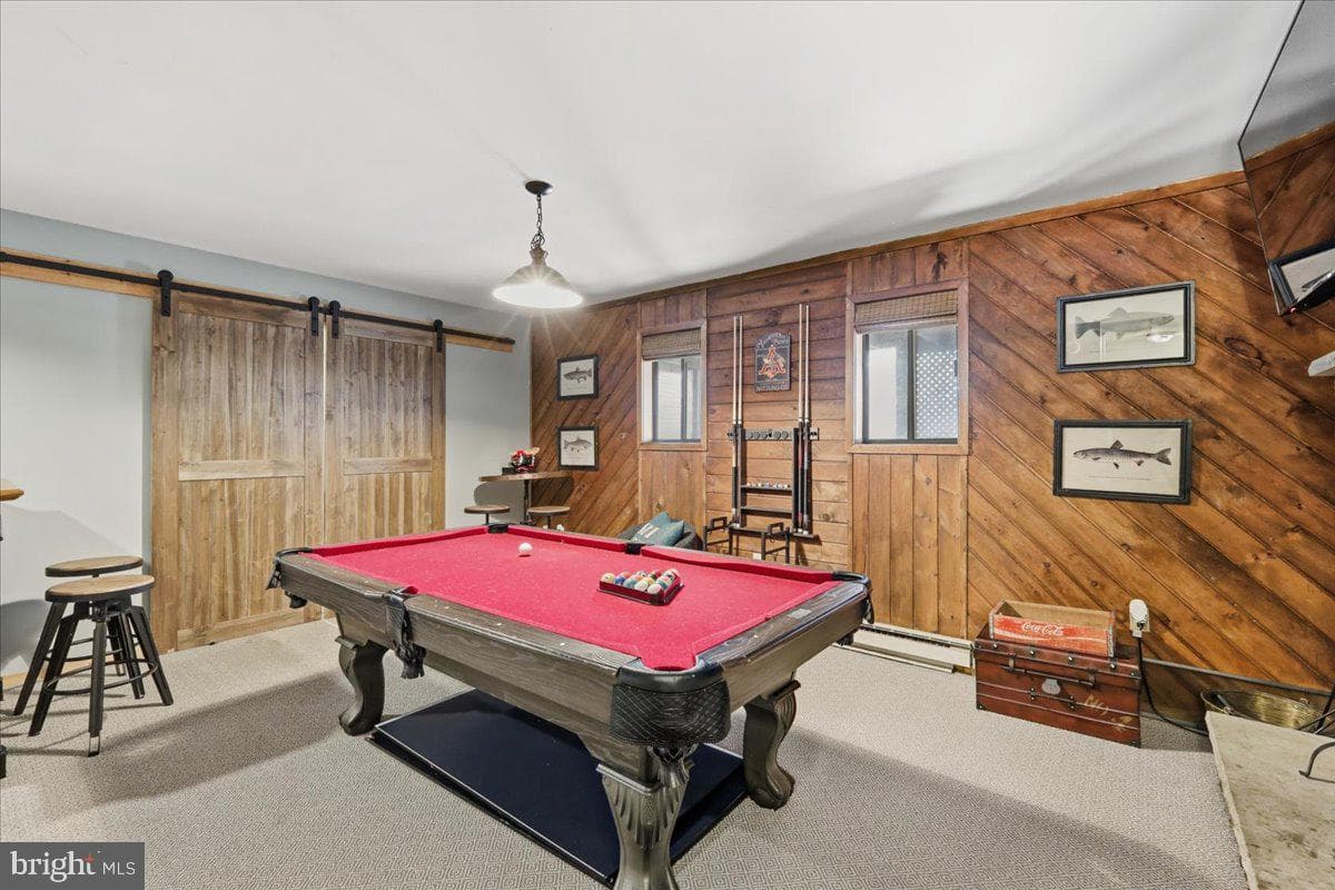 20 Vista Lane photo 13