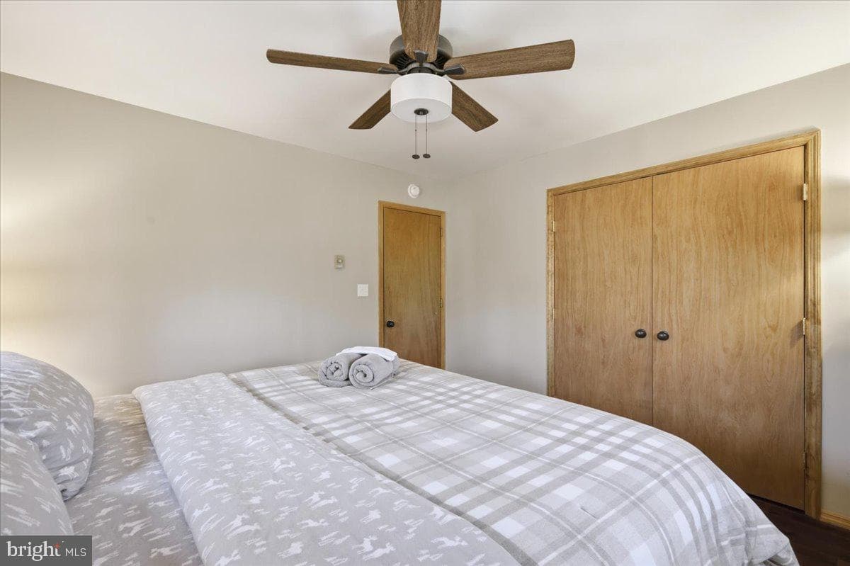 20 Vista Lane photo 31