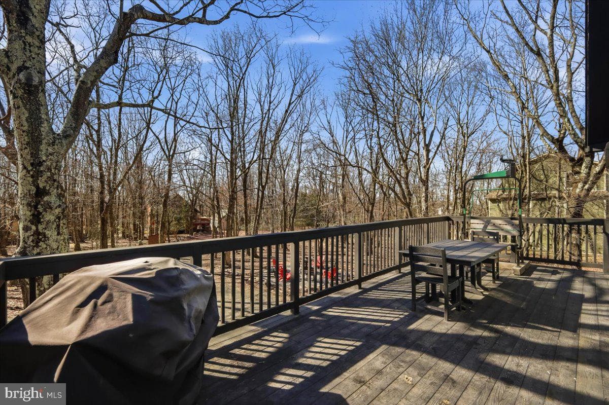 20 Vista Lane photo 51
