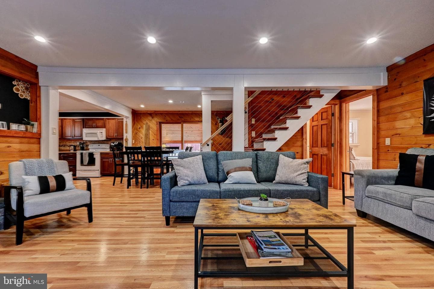 28 Skye Drive, Lake Harmony