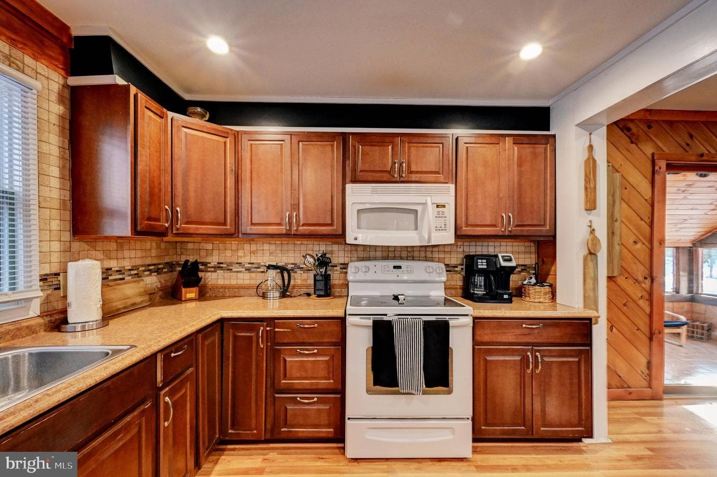 28 Skye Drive photo 10