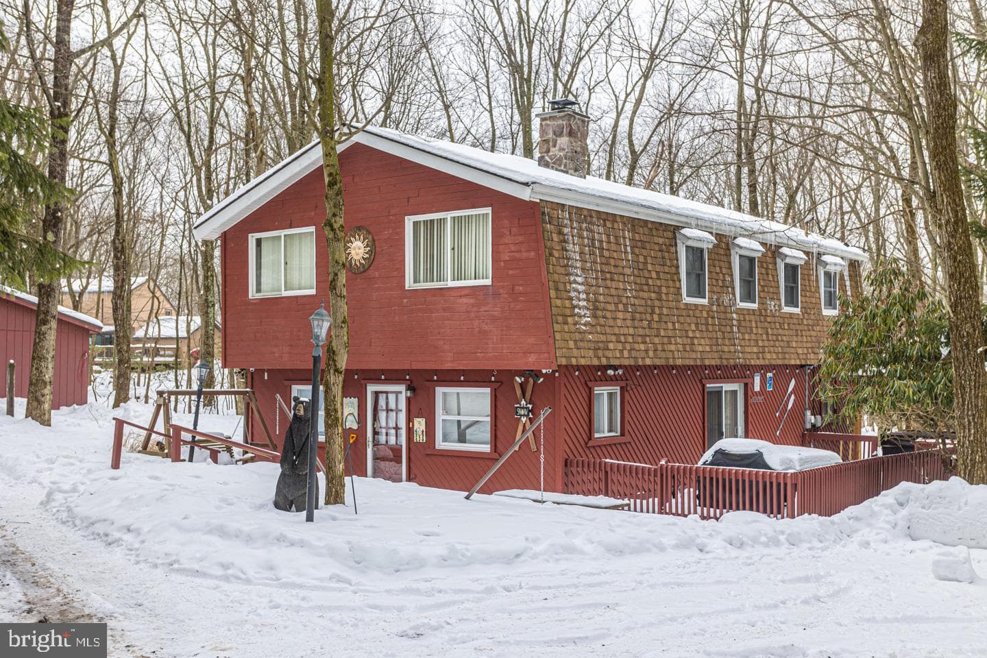 28 Skye Drive photo 103