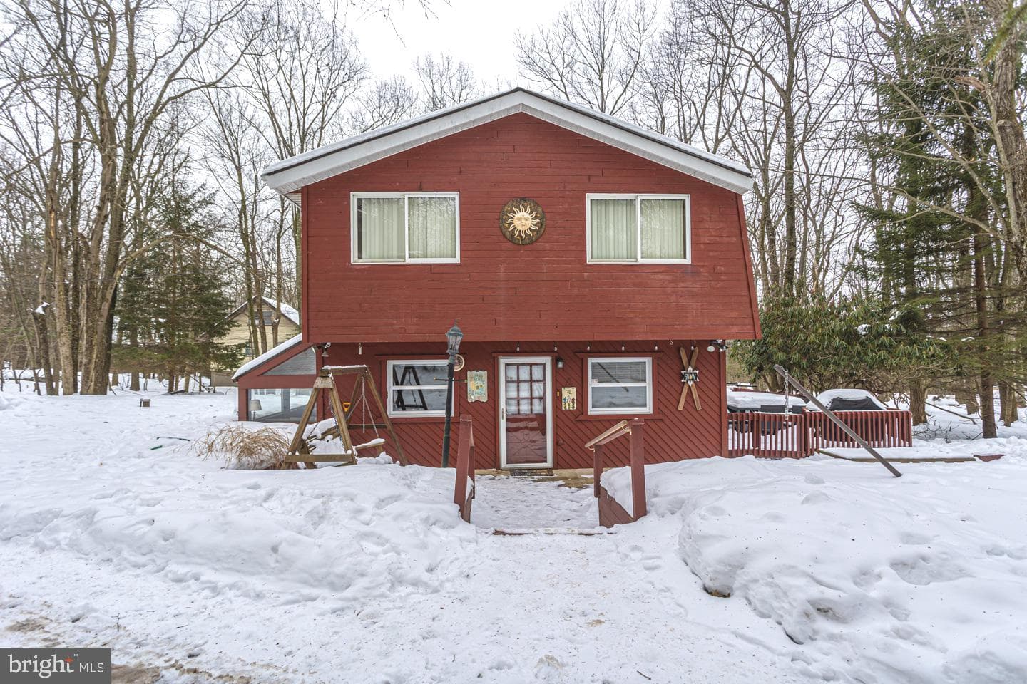 28 Skye Drive photo 104