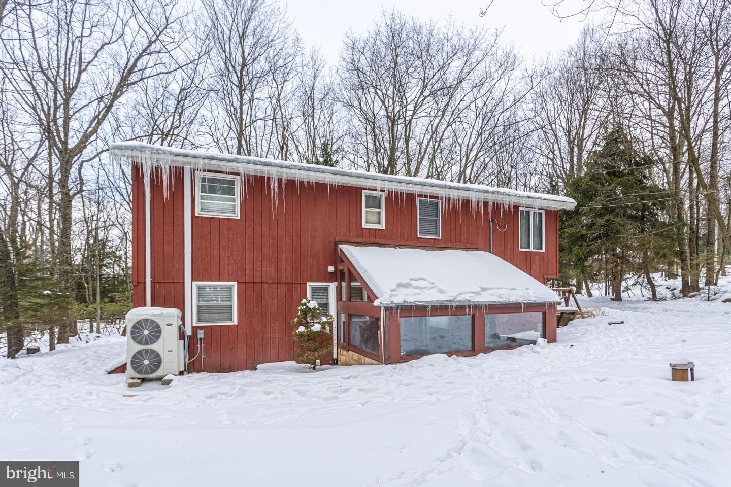 28 Skye Drive photo 105
