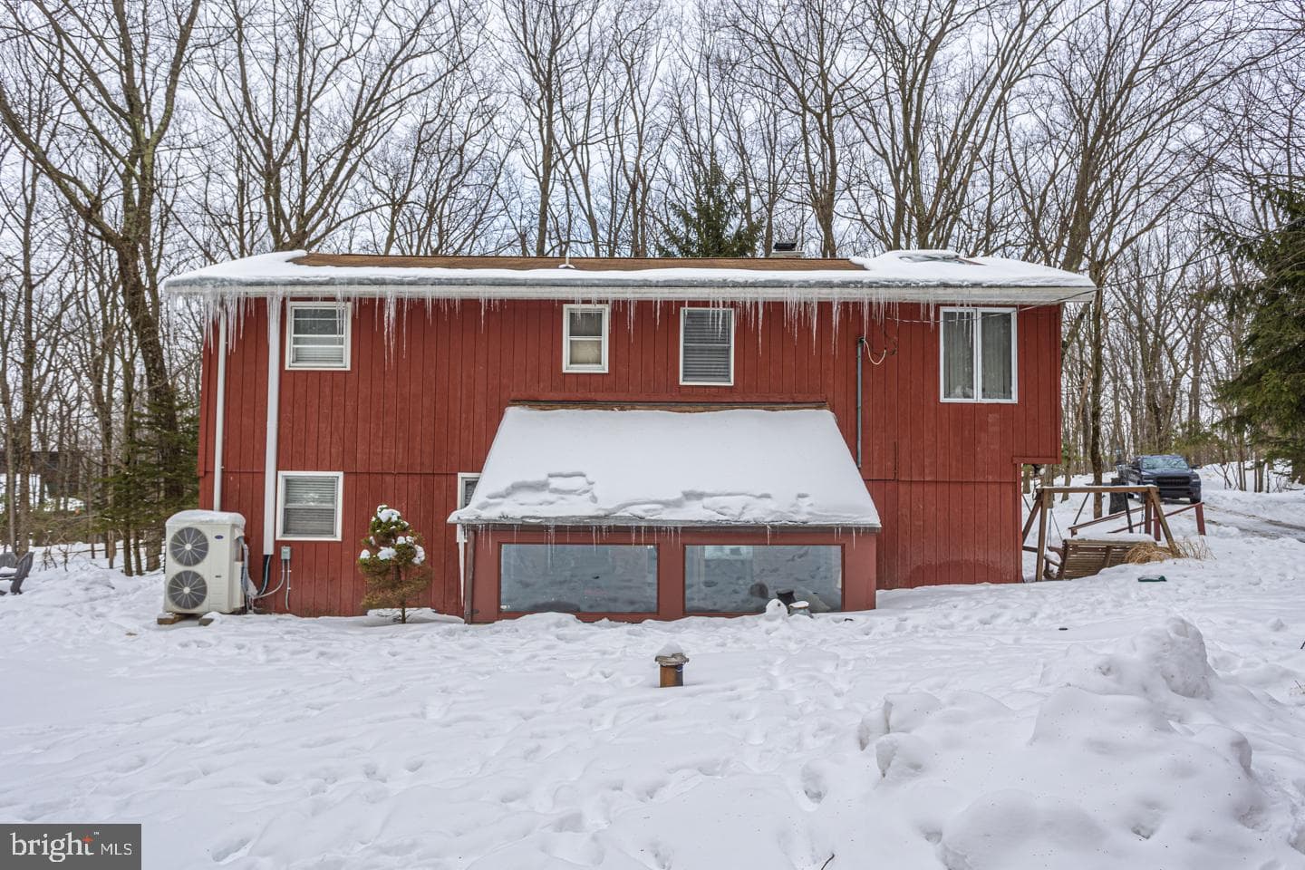 28 Skye Drive photo 106